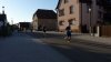 Hauptlauf_2025